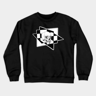 Headspace Crewneck Sweatshirt